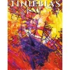 Mundo de Tinieblas: Deshielo Rojo / 2