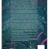 Mutant Year Zero: Elysium