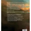 Mutant Year Zero: Manual de Zona 3 - ¡Morid, Comecarnes, Morid!