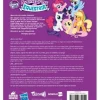 My Little Pony: Aventuras en Equestria