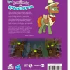 My Little Pony: El Bestiario de Equestria