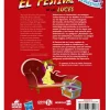 My Little Pony: El Festival de las Luces