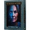 My Murder Mystery: El Protocolo Final
