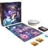 Mysterium Kids: El Tesoro del Capitán Bu
