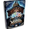 Mystria