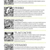 Nahual