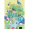 Nanatoridori