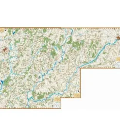 Napoleon Retreats: Campaign in France, Part II (Inglés)