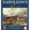 Napoleon's End