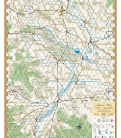 Napoleon's Wheel: Danube Campaign, Part I (Inglés)