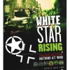 Nations at War: White Star Rising (2nd Edition) (Inglés)