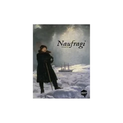 Naufragi (Català)