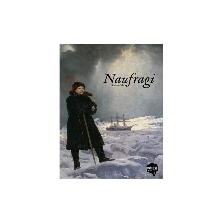 Naufragi (Català)