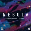 Nebula