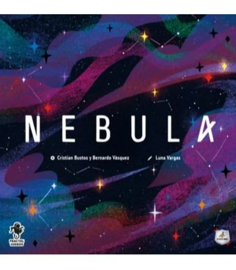 Nebula