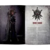 Necromunda: House of Blades (Inglés)
