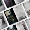 Necromunda: House Of Shadow (Inglés)