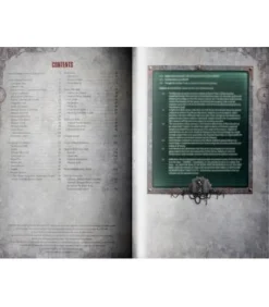 Necromunda: House Of Shadow (Inglés)