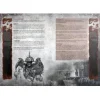 Necromunda: The Book of Judgement (Inglés)