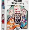 Neko Syndicate