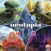 Neotopia
