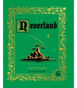 Neverland
