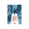 New Cold War: 1989-2019