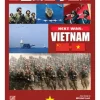 Next War: Vietnam (Inglés)
