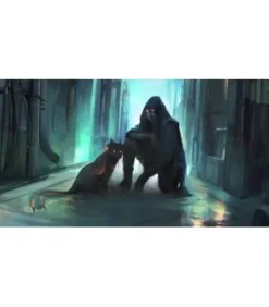 Nibiru