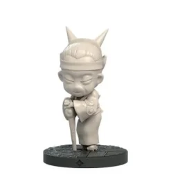Ninja All Stars: Onibaba