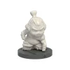 Ninja All Stars: Yokozuna