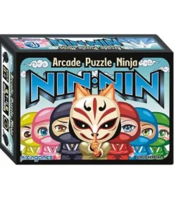 NinNin