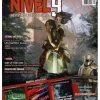 Nivel 9 nº 4
