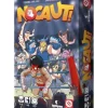 Nocaut!