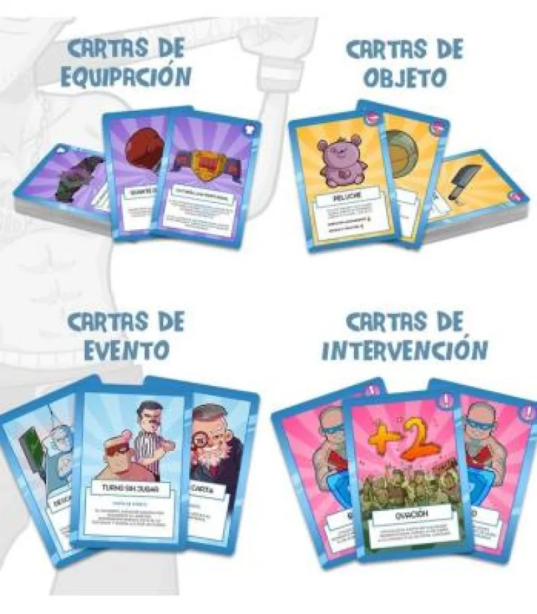 Nocaut!