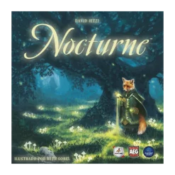 Nocturne