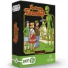 No Hables con Extraños: El Juego