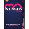 Íntimoos