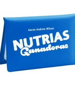 Nutrias Ganadoras