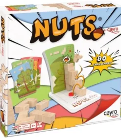 Nuts