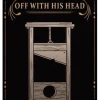 Off With His Head