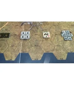 Old School Tactical: Volume 2 - Airborne (Inglés)