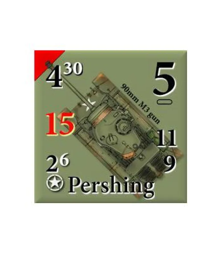 Old School Tactical: Volume 2 - Phantom Division (Inglés)