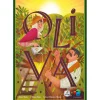 Oliva