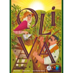 Oliva
