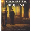 Omertá: La Familia se Reúne