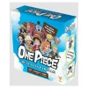 One Piece: ¡Busca las Parejas!