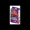 One Piece Card Game: Charlotte Katakuri (ST-34) (Starter Deck)