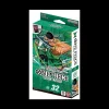 One Piece Card Game: Roronoa Zoro (ST-32) (Starter Deck)