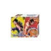 One Piece Card Game: Set Sail Deck Set SD-01 (Inglés)